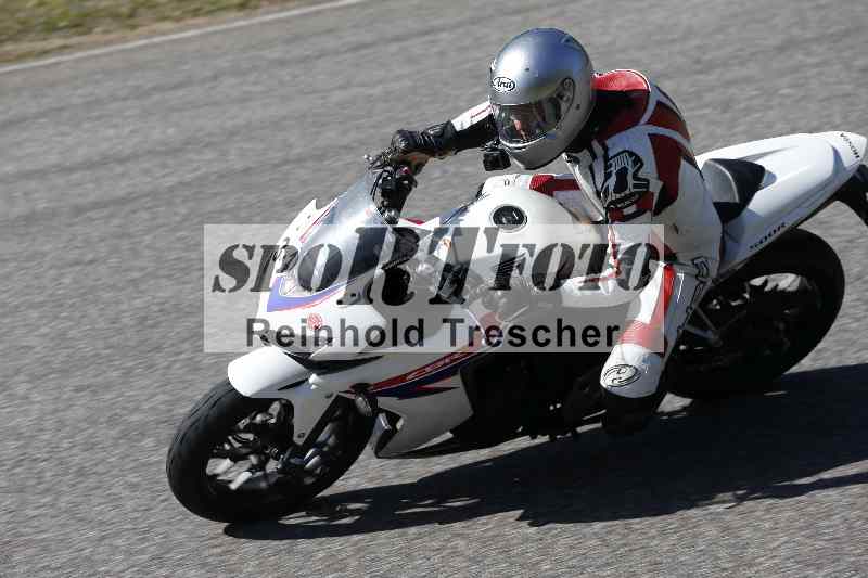 /01 02.04.2026 MAZ ADR/Gruppe rot/34